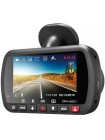 Відеореєстратор Kenwood DRV-A201