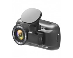 Видеорегистратор Kenwood DRV-A301W