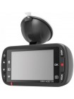 Відеореєстратор Kenwood DRV-A301W