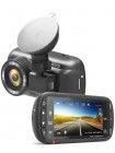 Відеореєстратор Kenwood DRV-A301W