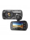 Відеореєстратор Kenwood DRV-A501W