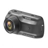 Видеорегистратор Kenwood DRV-A501W