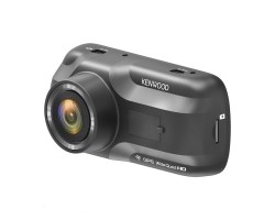 Видеорегистратор Kenwood DRV-A501W