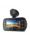 Відеореєстратор Kenwood DRV-A501W