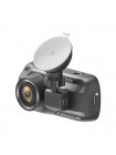 Відеореєстратор Kenwood DRV-A501W