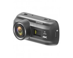 Відеореєстратор Kenwood DRV-A601W