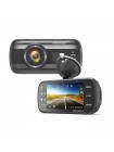Відеореєстратор Kenwood DRV-A601W