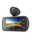 Відеореєстратор Kenwood DRV-A601W
