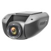 Відеореєстратор Kenwood DRV-A700W GPS
