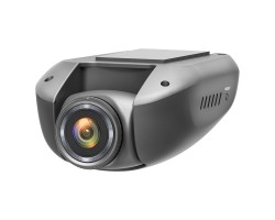 Відеореєстратор Kenwood DRV-A700W GPS