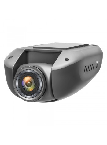 Відеореєстратор Kenwood DRV-A700W GPS