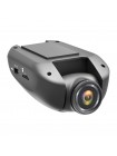 Відеореєстратор Kenwood DRV-A700W GPS