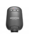 Відеореєстратор Kenwood DRV-A700W GPS