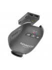 Відеореєстратор Kenwood DRV-A700W GPS
