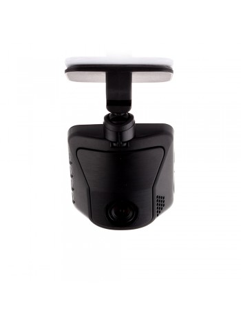 Відеореєстратор Kenwood KCA-DRV330
