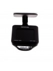 Відеореєстратор Kenwood KCA-DRV330