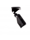 Відеореєстратор Kenwood KCA-DRV330