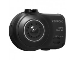 Відеореєстратор Kenwood DRV410 GPS