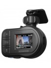 Відеореєстратор Kenwood DRV410 GPS