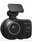 Відеореєстратор Kenwood DRV410 GPS