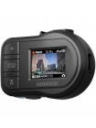 Відеореєстратор Kenwood DRV410 GPS