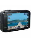 Відеореєстратор Kenwood DRV830 GPS
