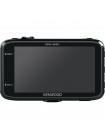 Відеореєстратор Kenwood DRV830 GPS