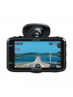 Відеореєстратор Kenwood DRV830 GPS