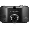Видеорегистратор Kenwood DRV830 GPS