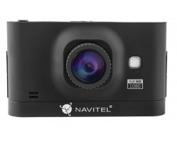 Відеореєстратор Navitel R400