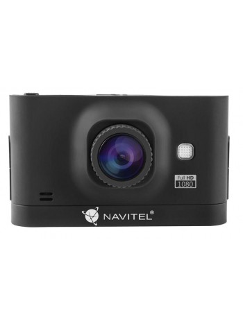 Відеореєстратор Navitel R400