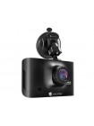Відеореєстратор Navitel R400