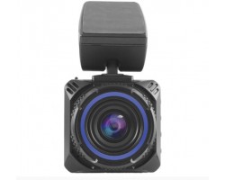 Видеорегистратор Navitel R600