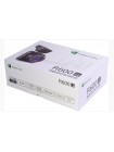 Відеореєстратор Navitel R600