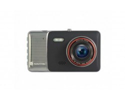 Видеорегистратор Navitel R800