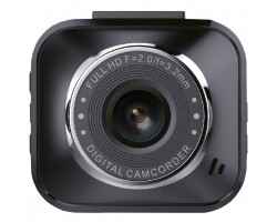 Відеореєстратор Nextone DVR F2
