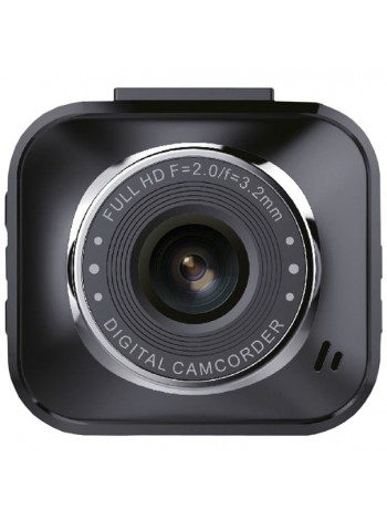 Відеореєстратор Nextone DVR F2