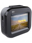 Відеореєстратор Nextone DVR F2