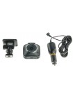 Відеореєстратор Nextone DVR F2