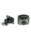 Відеореєстратор Nextone DVR F2