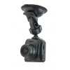 Відеореєстратор Nextone DVR F1