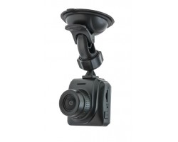Відеореєстратор Nextone DVR F1