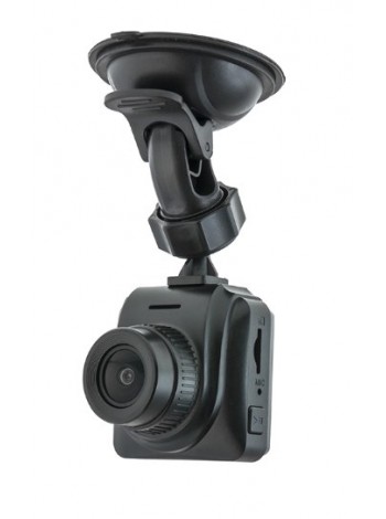 Відеореєстратор Nextone DVR F1