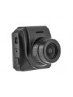 Відеореєстратор Nextone DVR F1