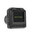 Відеореєстратор Nextone DVR F1