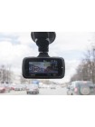 Відеореєстратор ParkCity CMB 820 с радар-детектором