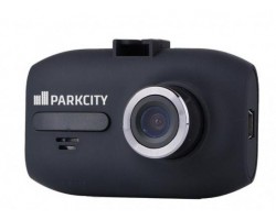 Відеореєстратор ParkCity DVR HD 370