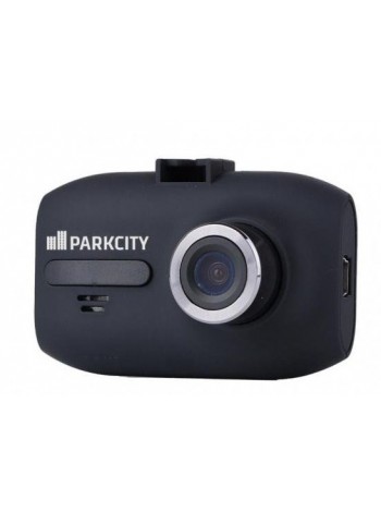 Відеореєстратор ParkCity DVR HD 370