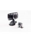 Відеореєстратор ParkCity DVR HD 475