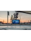 Відеореєстратор ParkCity DVR HD 475